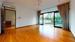 One Tree Hill Collection (D10), Detached #597740161